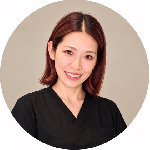 太田 美喜